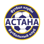 Astana-64