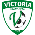 Vict. Czestoch