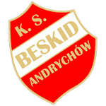 Beskid