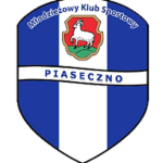 Piaseczno