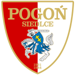 Pogoń Siedlce