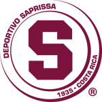 Deportivo Saprissa II