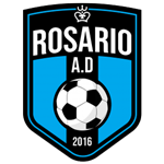 Rosario