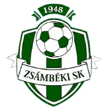 Zsámbéki SK