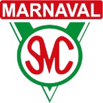 Marnaval