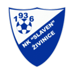 Sl. Živinice