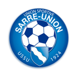 Sarre-Union