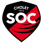 Cholet