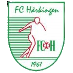 Härkingen