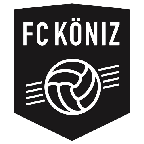 Köniz