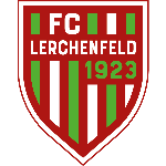 Lerchenfeld