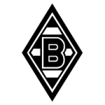 Borussia M'gladbach