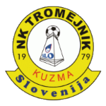 Tromejnik