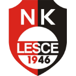 S. Lesce