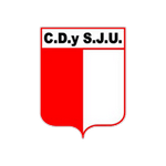 Juventud Unida