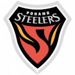 Pohang Steelers