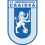 Universitatea Craiova II