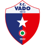 Vado