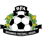 Bahamas U20