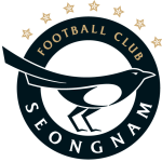 Seongnam