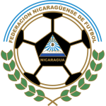 Nicaragua U20