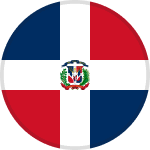 Dominica U20