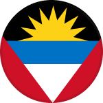 Antigua and Barbuda U20