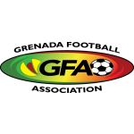 Grenada U17