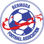 Bermuda U17