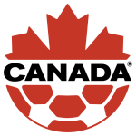 Canada U17