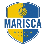 Marisca Mersch