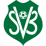 Surinam U20