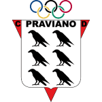 Praviano