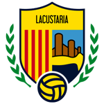 UE Llagostera