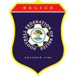 Belize U20