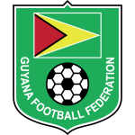 Guyana U20