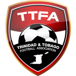 Trinité-et-Tobago U-20