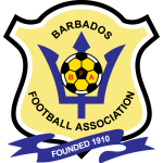 Barbados U20