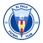 El Palo