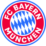 Bayern Münih (K)