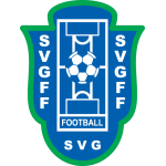 St. Vincent / Gren. U17