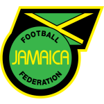 Jamaica U17