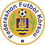 Curaçao U17