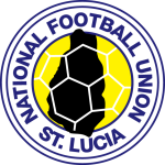 St. Lucia U17