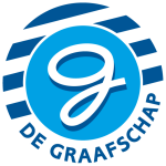 De Graafschap U23