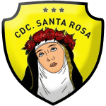 Cultural Santa Rosa