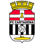 CB Cartagena
