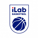 iLab Basketbol