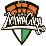 Zielona Gora