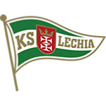 Lechia Gda\u0144sk